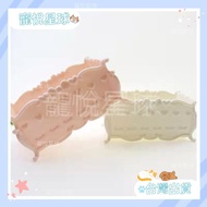 [Pet Planet]⭐Taiwan Shipment⭐Hamster Small Pet Supplies Golden Bear Toilet Bathroom Dwarf Sand-peepi