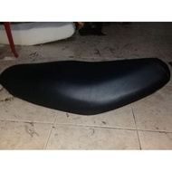 Suzuki Shogun 125 Motorcycle Seat