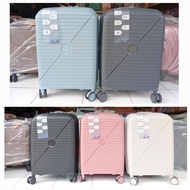 POLYPROPERLENE EXPANDABLE 20inch 24inch 28inch PARKSON PP07 SUITABLE