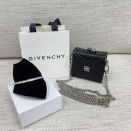 激底價🔥Givenchy 化妝袋包鏈 x 手鈪禮盒套裝