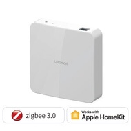 LifeSmart - Zigbee 3.0 + Apple HomeKit 智能家居主控機 Smart Station (Zigbee 版)