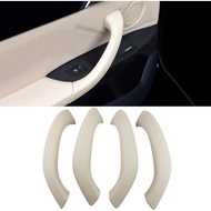 Car Door Handle for BMW X2 F39 X1 E84 F48 2010-2023 Interior Door Handles Replace Cover Car Door Han