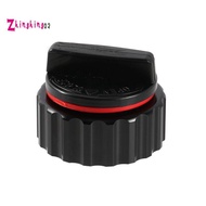 Petrol Box Cap Quick Release Cover for VOGE SR250GT 250GT 250T Motorcycle  Tank