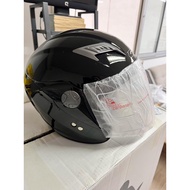 Motorcycle Helmet PSB APPROVED GPR GS08