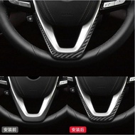 Bmw G30 StrawBmw G30 Suitable for Bmw 18-21 Styles 5 Series G30 Interior Modification Parts Steering