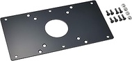 NB-VS1020-A VESA Conversion Plate for Monitor Arms, 3.9 inches (100 mm) to 7.9 inches (200 mm)