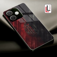HP {LL1290} Case OPPO A5i 4G 2025hp - OPPO A3X - OPPO A3 PRO - OPPO A5 PRO 4G - OPPO A5 PRO 5G - OPP