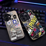 [X53] IMD Casing REALME NOTE 70 60 C75 C75x C71 C63 C61 C55 C53 C35 C33 C31 C21Y C20 C17 C20 C11 C2 