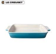 Le Creuset กระทะอบเซรามิค 31 ซม.