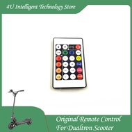 【Clearance】 Remote Control For Dualtron Scooter Steering Pole Control