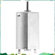 DC3-12V 29712RPM RC Hobby Aircraft High Speed Magnetic 180 Micro-Motor