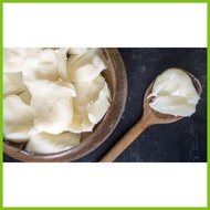 ◐ ♨ ➥ vegetable shortening/ lard 500g