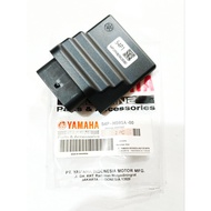 ECU ECCU MIO J MIO GT 115 FINO FI 113-115 YAMAHA 54P1