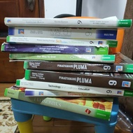 Books grade 9 school phoenix book read libro science math pluma reading rex highschool