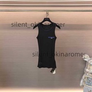 Chrome Hearts girlie 克羅心新款背心尺碼： S M L