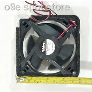 ✉❂✐FAN MOTOR 100% ORI PANASONIC refrigerator peti sejuk