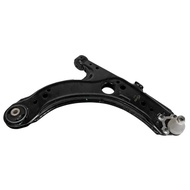 FRONT RIGHT LOWER CONTROL ARM - AUDI A3 - VW BEETLE - 1J0407151C 1J0407366H