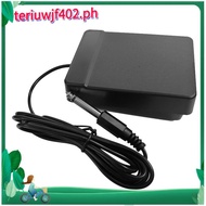 Music Pedal Foot Switch Foot Operated Pedal Controller Musical Instrument Audio Interface Pedal Swit