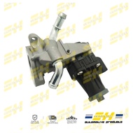 FORD RANGER T6 2.2 EGR VALVE