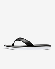 Nike Bella Kai Women's Flip-Flops