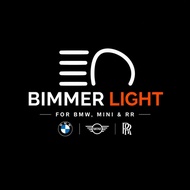 BIMMER LIGHT APP (CAN USE FOREVER)🔥