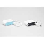 Ultrasonic Cutter - Wondercutter S, Mini size, Hobby tool, DIY tool, scale model, figure custom, cut