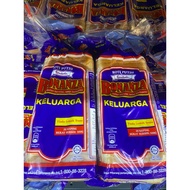 GARDENIA WHITE BREAD BONANZA KELUARGA 500G ROTI GARDENIA BONANZA KELUARGA