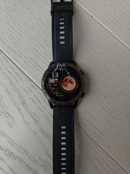 HONOR Fitness Smartwatch智能手錶