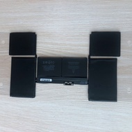 NEW Laptop Battery A1527 For MacBook A1534 12" MF855 MJY32 MK4M2