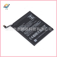 【Far East】 BN35  For Xiaomi Mobile Phone Battery Redmi Redmi 5 Redmi 5 BN35  Replacement Battery Boa