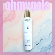 SOTHYS - 聖泉(敏感)洗面奶 200ml (平行進口)