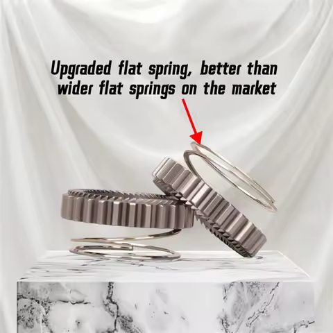 Ratchet For DT Swiss 36T/54T/60T Bicycle Wheel Hub Flat Star Ratchet Bicycle Wheel Hub Ratchet Repai