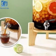 Gazechimp Juice Dispenser Tap Water Dispenser Faucet Durable Drink Dispenser Faucet for Fridge Kitch