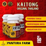 Kaitong Kaitong Import Thailand Murah Berkualitas