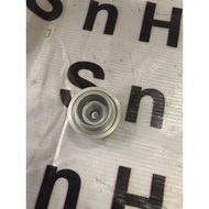 Drain plug Mio sporty 5LW-e5351-00