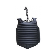 SILAT BODY PROTECTOR-2 PCS MARTIAL ART [READY STOCK]