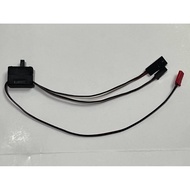 Futaba Original Switch