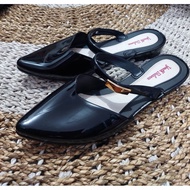 Latest Glossy Women's Sandals CSM 1633