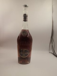 CAMUS XO Cognac 干邑白蘭地