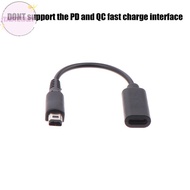 TEAY USB C Charger Cable Cord Wire Type C FOR NDSI 3DS 2DS XL/LL New 3DSXL/3DSLL 2dsxl 2dsll Game Po