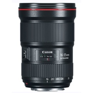 Canon EF 16-35mm F2.8L III USM