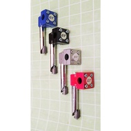 GT BMX Handle Post Bike Post Standard Size