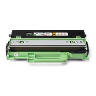 ดรัม DR-269CL Brother BTH-DR-269CL