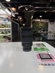 Sony 24-70mm f2.8 GM