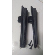 Toshiba stand/tv leg 32l2800vj. Toshiba leg 32l2800vj