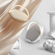 【免運】藍牙音箱無線雙喇叭高音質智能便攜低音炮父親節禮物