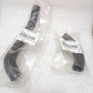 Ninja rr radiator hose