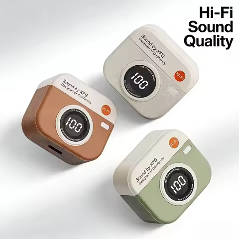 2026 New Hot-selling Q86 TWS Wireless Earphone Bluetooth Headphones Sport Stereo Bluetooth Earbuds R