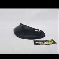 Pet bogo helmet hat bogo helmet pet retro helmet hat retro bogo short osbe pet bogo helmet hat