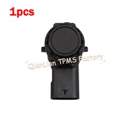 1/4PCS 66209826784 PDC Parking Assist Sensor Car Accessories For BMW F40 F44 G20 G30 G31 G11 G29 G80